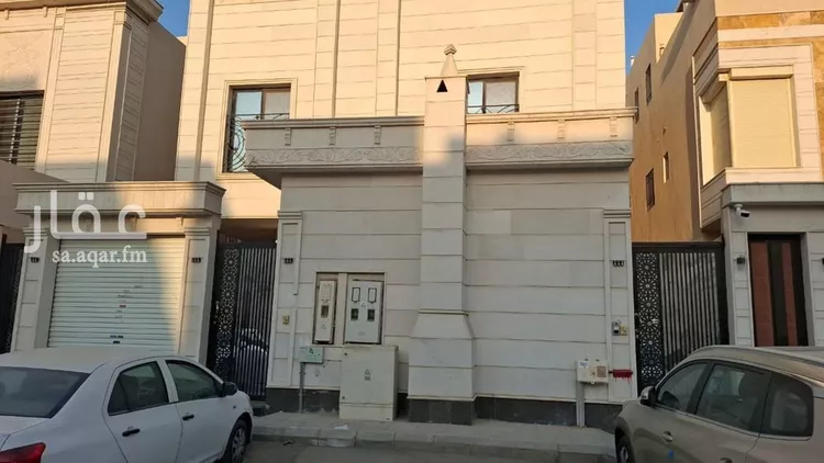 شقة للإيجار في شارع الربيان, حي النهضة, مدينة الرياض, منطقة الرياض