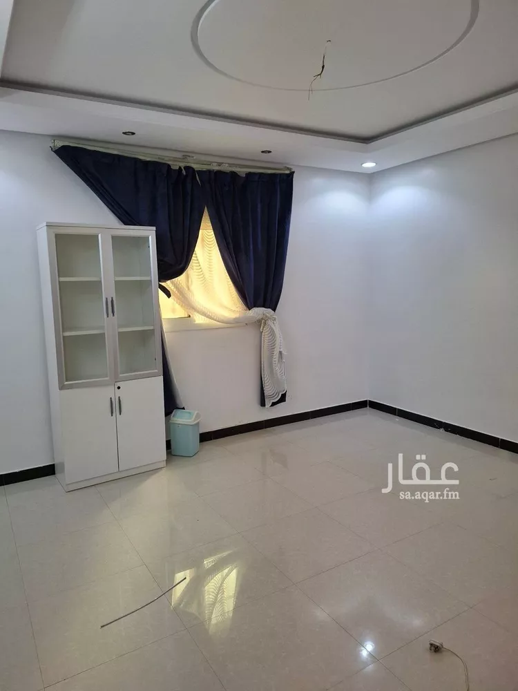 شقة للإيجار في شارع الخياط, حي النهضة, مدينة الرياض, منطقة الرياض