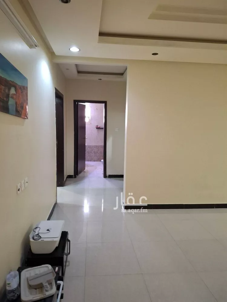 شقة للإيجار في شارع الخياط, حي النهضة, مدينة الرياض, منطقة الرياض صورة 2