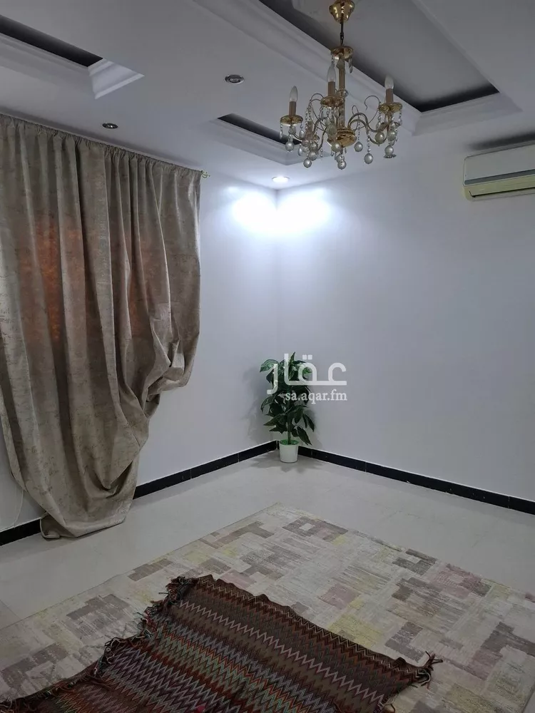 شقة للإيجار في شارع الخياط, حي النهضة, مدينة الرياض, منطقة الرياض صورة 5