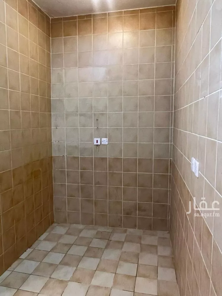 شقة للإيجار في شارع القطار, حي السلام, مدينة الرياض, منطقة الرياض صورة 3