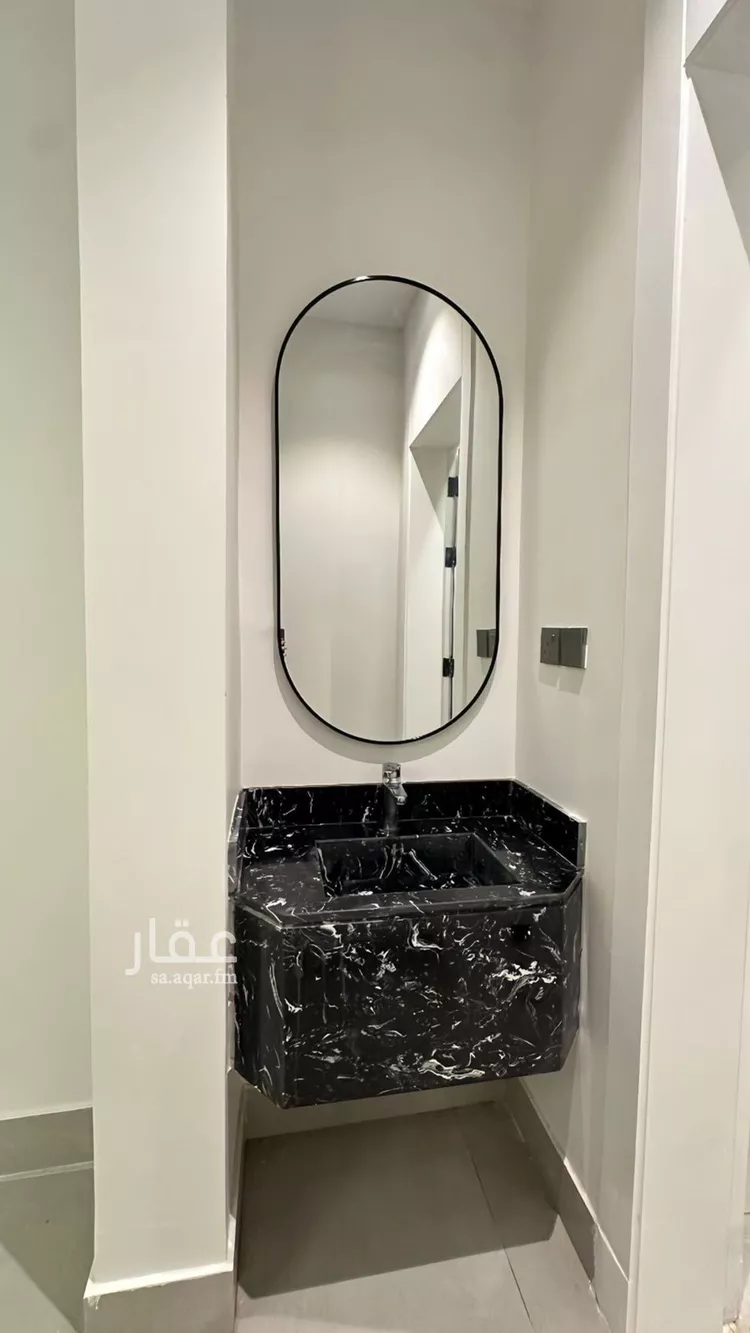 شقة للإيجار في شارع الصحابه, حي المونسية, مدينة الرياض, منطقة الرياض صورة 4