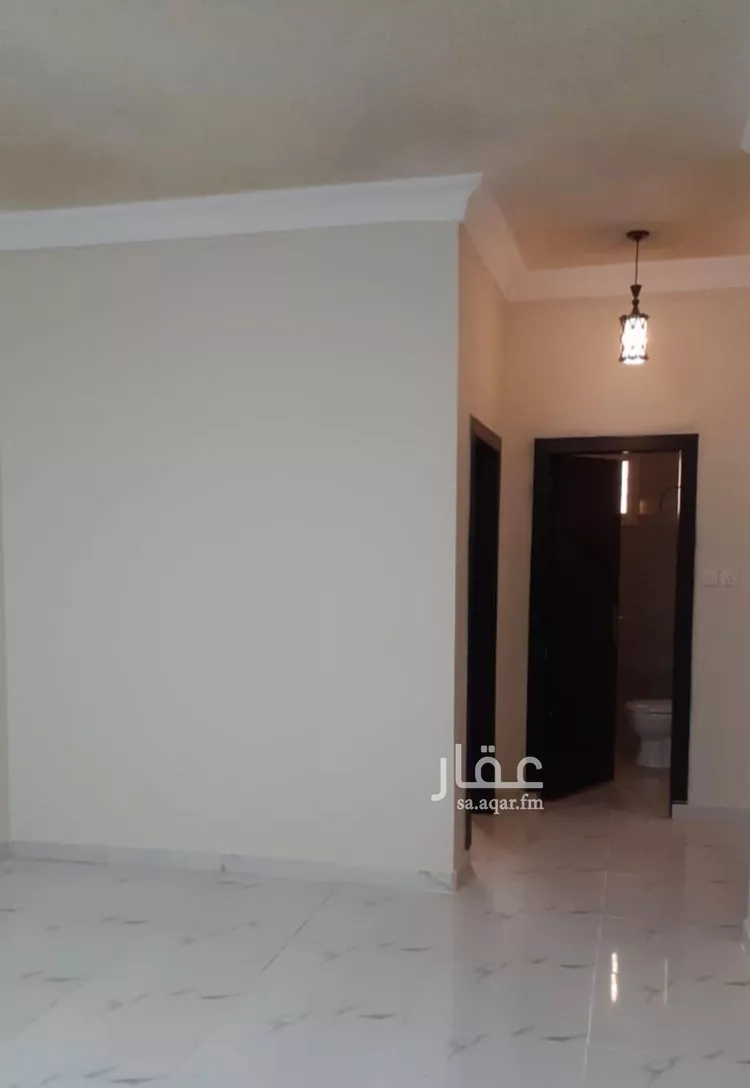 شقة للإيجار في شارع ابن هلال الفلالي, حي الرمال, مدينة الرياض, منطقة الرياض صورة 3