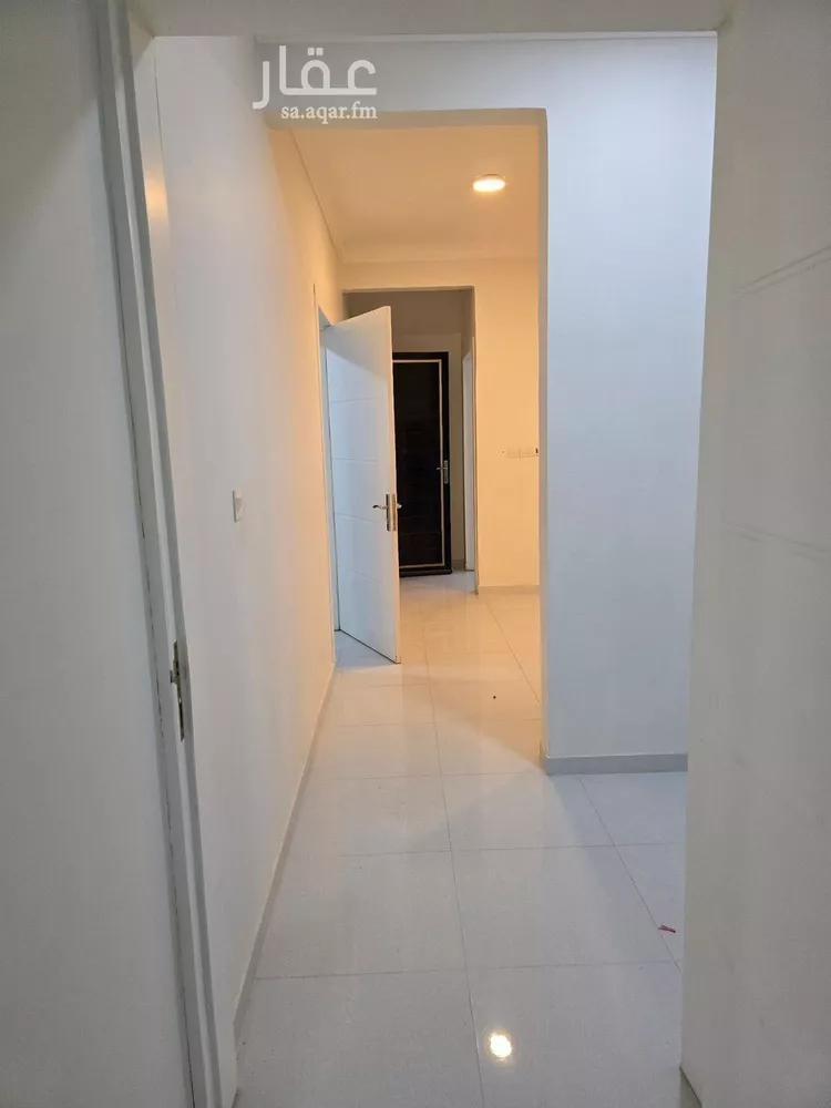 شقة للإيجار في شارع الربيان, حي النهضة, مدينة الرياض, منطقة الرياض صورة 4