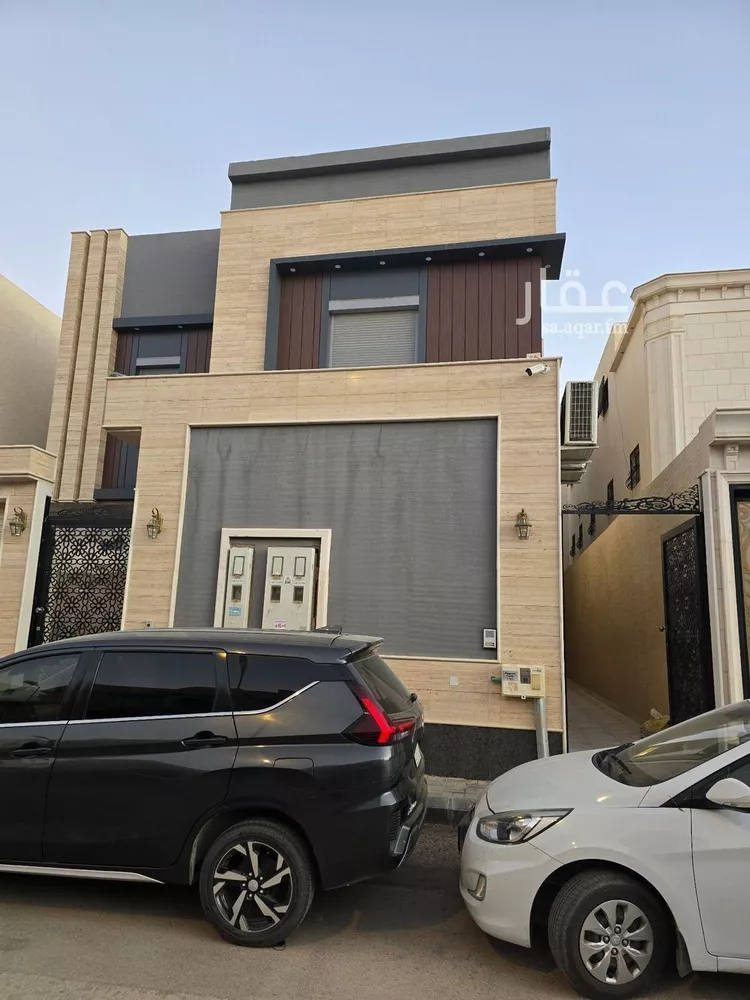 شقة للإيجار في شارع الربيان, حي النهضة, مدينة الرياض, منطقة الرياض