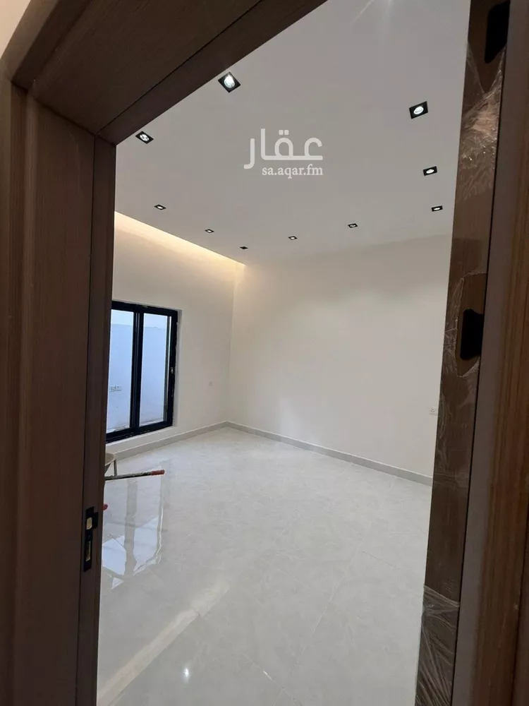 شقة للإيجار في شارع إسحاق الشاسي, حي البيان, مدينة الرياض, منطقة الرياض صورة 5