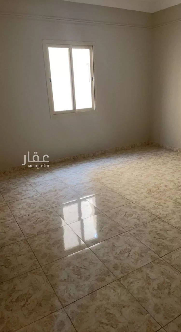 دور للإيجار في شارع رقم 29, حي الياسمين, مدينة الرياض, منطقة الرياض صورة 3