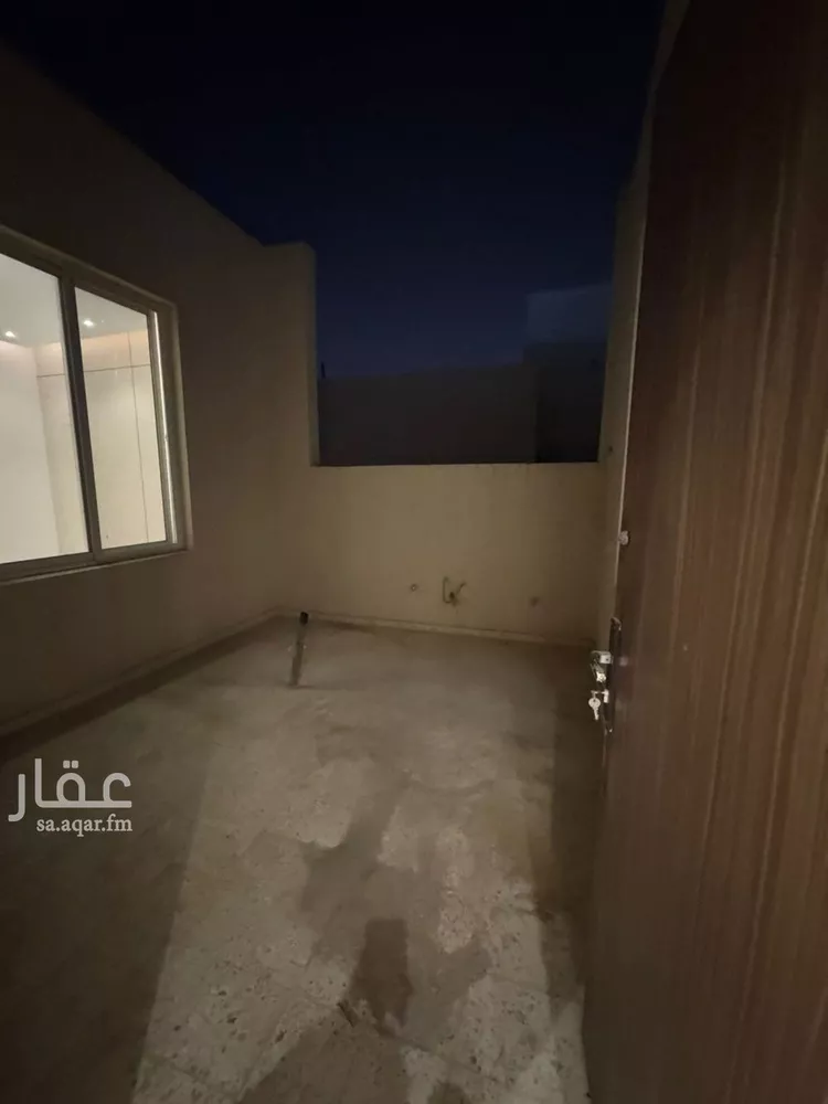 دور للبيع في شارع السكك, حي النهضة, مدينة الرياض, منطقة الرياض صورة 3