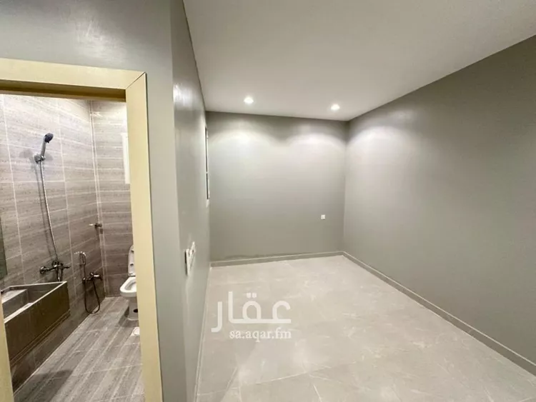 غرفة للإيجار في شارع ابن شاشة, حي الفيصلية, مدينة الرياض, منطقة الرياض صورة 2