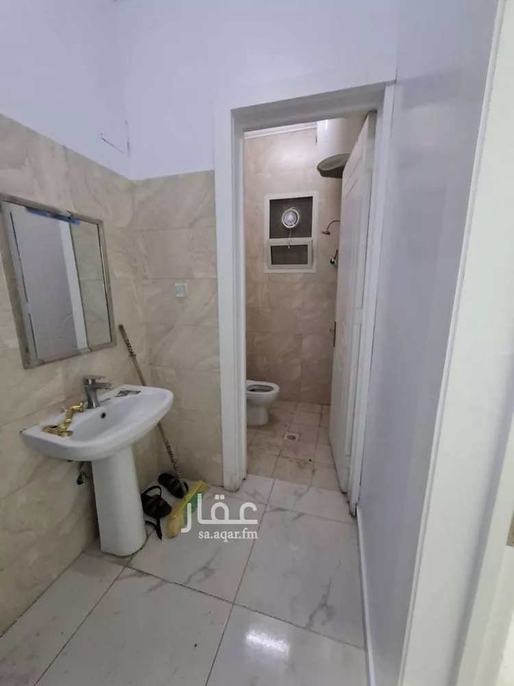 شقة للإيجار في شارع واصل, حي النهضة, مدينة الرياض, منطقة الرياض صورة 3
