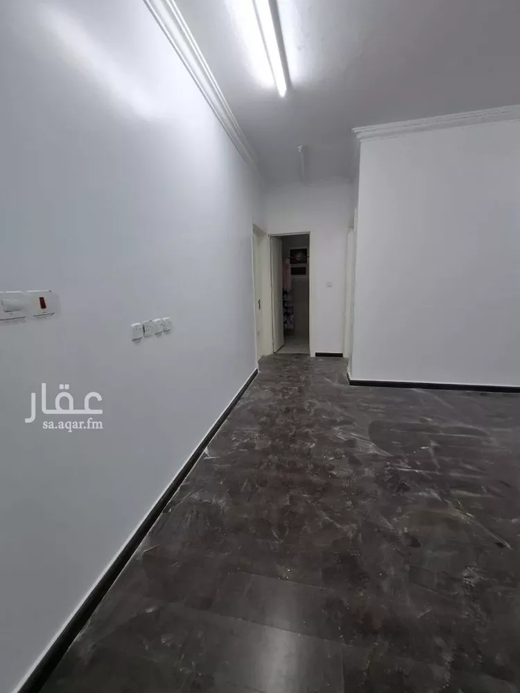 شقة للإيجار في شارع واصل, حي النهضة, مدينة الرياض, منطقة الرياض صورة 5