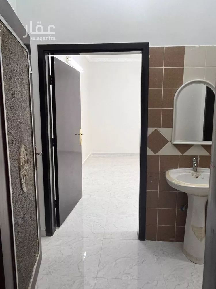 شقة للإيجار في شارع الربيان, حي النهضة, مدينة الرياض, منطقة الرياض