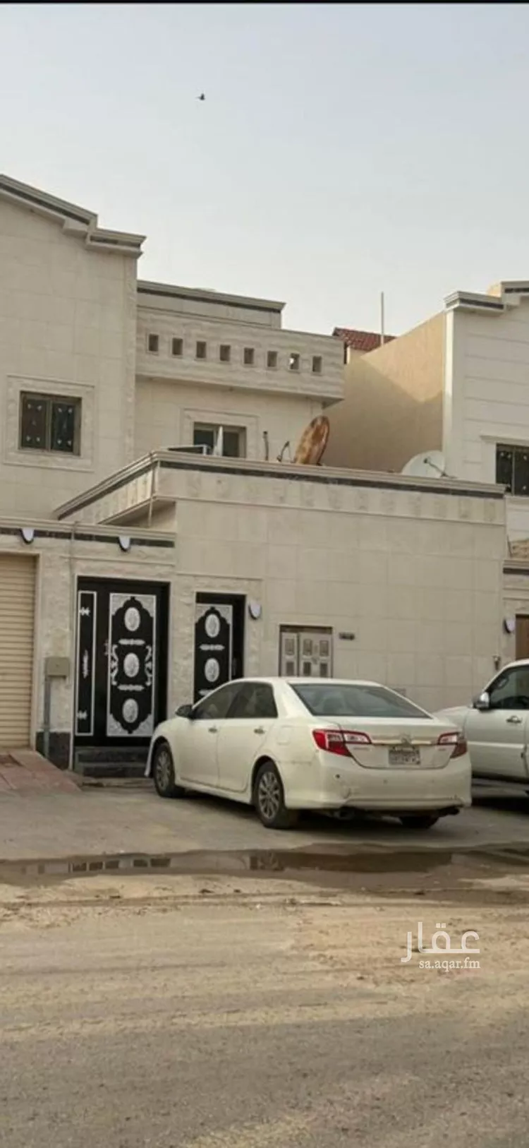 Apartment for Rent in Riyadh Al Maizilah