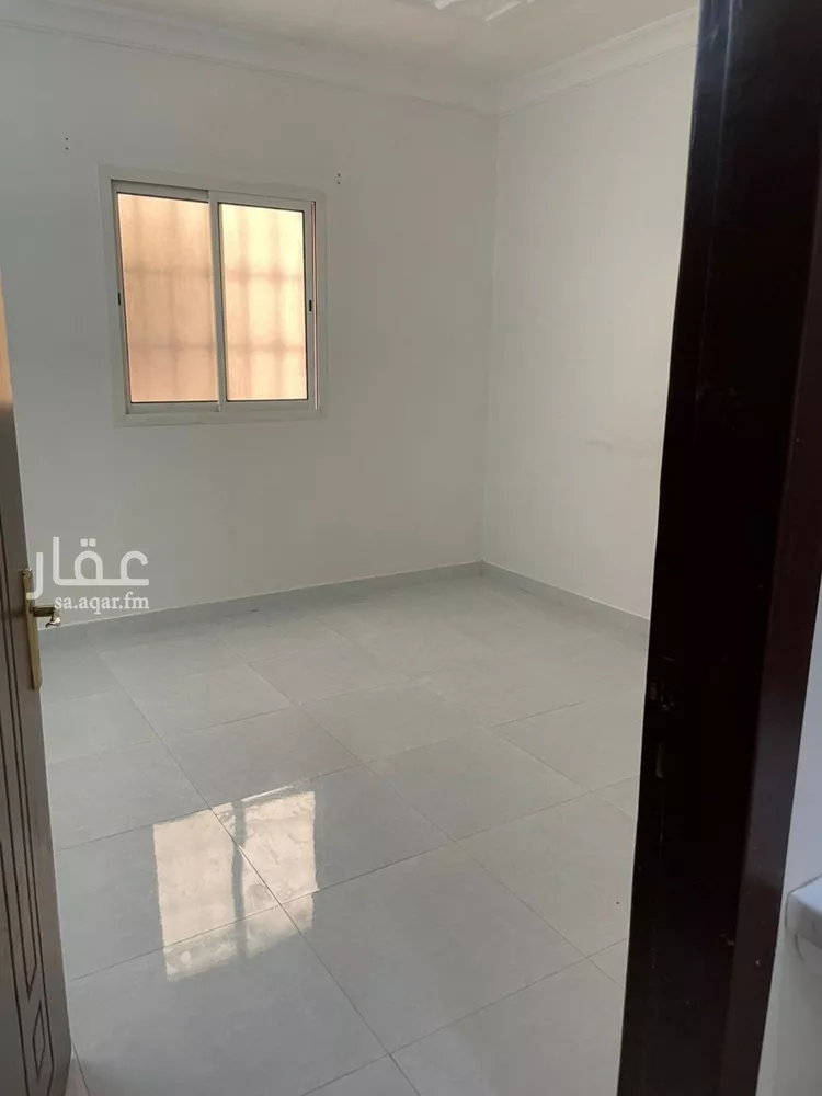 Apartment for Rent in Riyadh Al Qadisiyah صورة 2