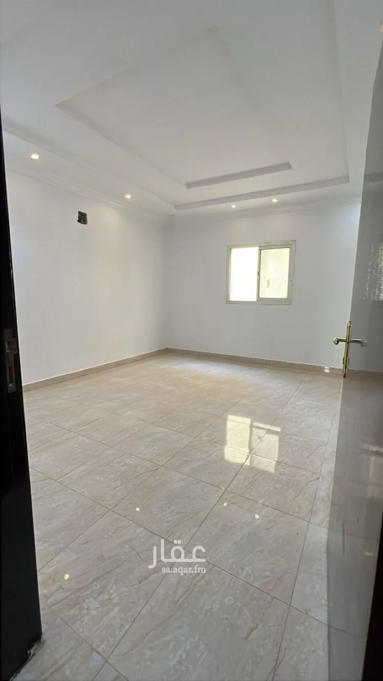 شقة للإيجار في شارع ابن هلال الفلالي, حي الرمال, مدينة الرياض, منطقة الرياض صورة 5