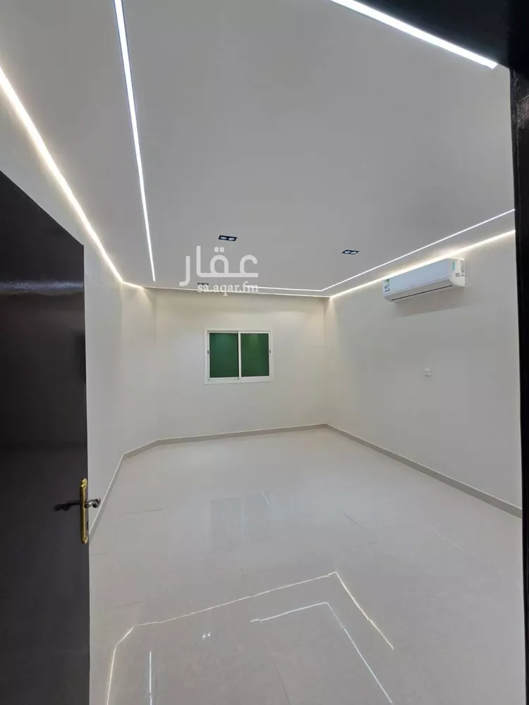 شقة للإيجار في شارع سليمان الطبراني, حي الخليج, مدينة الرياض, منطقة الرياض صورة 5