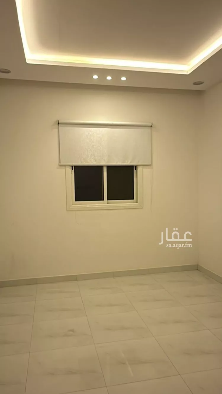 فيلا للإيجار في شارع زين الدين النابلسي, حي الرمال, مدينة الرياض, منطقة الرياض 6