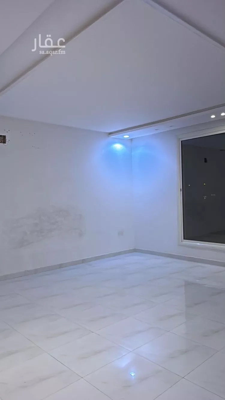 فيلا للإيجار في شارع زين الدين النابلسي, حي الرمال, مدينة الرياض, منطقة الرياض 13