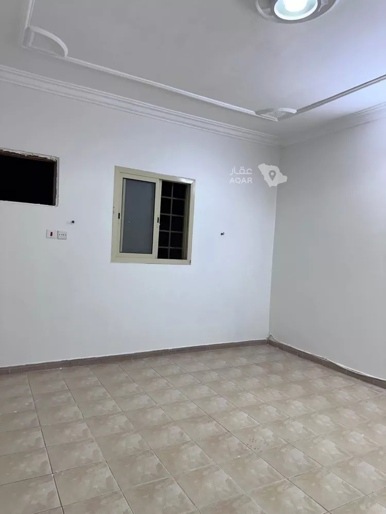 Apartment for Rent in Riyadh Al Qadisiyah صورة 3