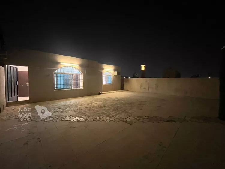 شقة للإيجار في شارع شهيد الدين ثم الوطن تركي سالم القحطاني, حي الشهداء, مدينة الرياض, منطقة الرياض 8