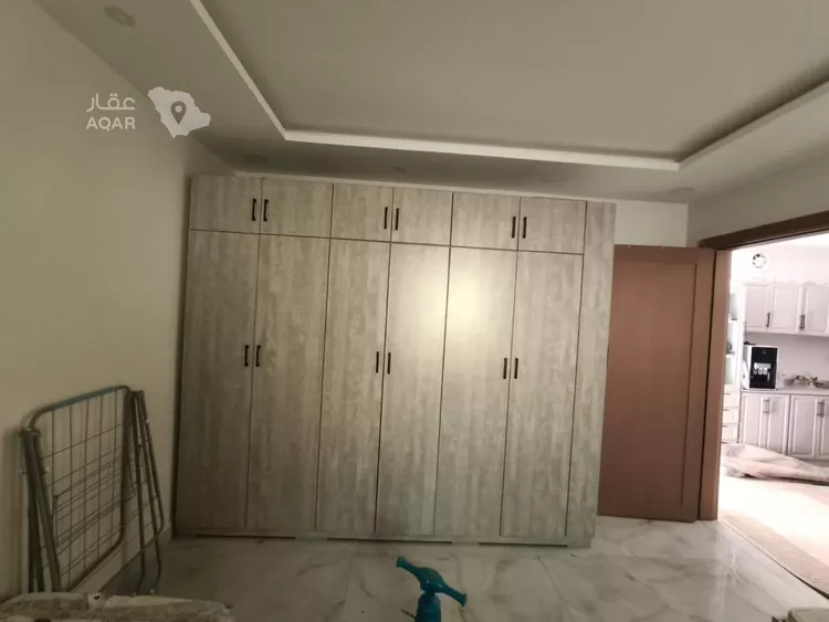 شقة للإيجار في شارع رقم 289, حي المونسية, مدينة الرياض, منطقة الرياض 2