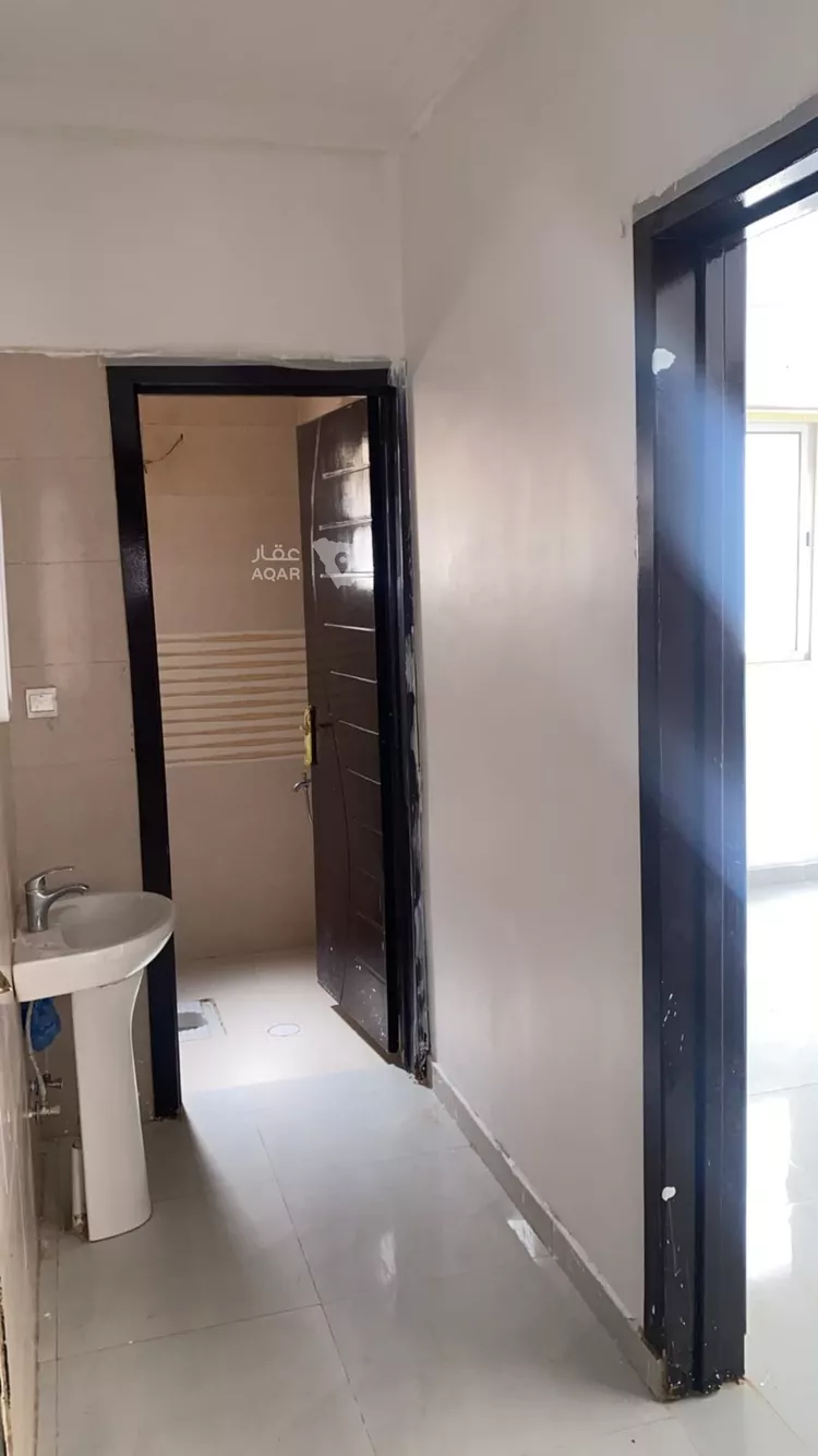 Apartment for Rent in Riyadh Ar Rimal 5