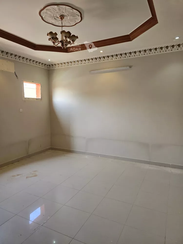 شقة للإيجار في شارع وبير, حي النهضة, مدينة الرياض, منطقة الرياض 3