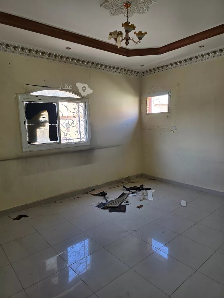 شقة للإيجار في شارع وبير, حي النهضة, مدينة الرياض, منطقة الرياض 4