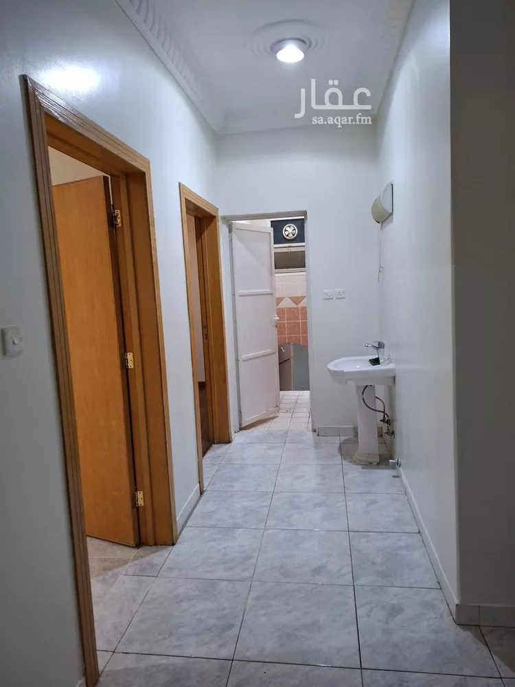 شقة للإيجار في شارع إسماعيل النبيه, حي الخليج, مدينة الرياض, منطقة الرياض صورة 3