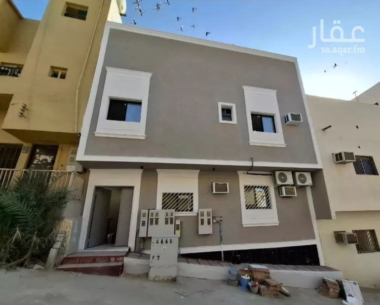 شقة للإيجار في شارع ابن العوام, حي جرير, مدينة الرياض, منطقة الرياض