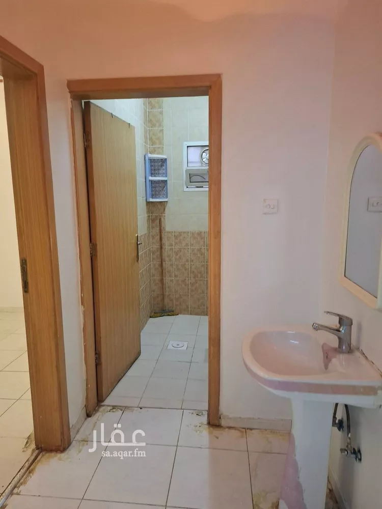 شقة للإيجار في شارع الربيان, حي النهضة, مدينة الرياض, منطقة الرياض صورة 3