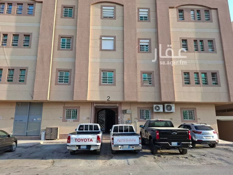 شقة للإيجار في شارع الفنون, حي النهضة, مدينة الرياض, منطقة الرياض