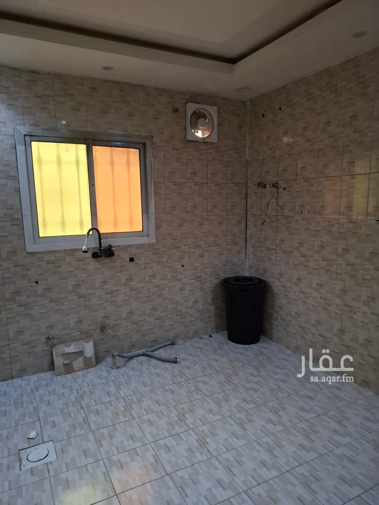 شقة للإيجار في شارع الخياط, حي النهضة, مدينة الرياض, منطقة الرياض صورة 3