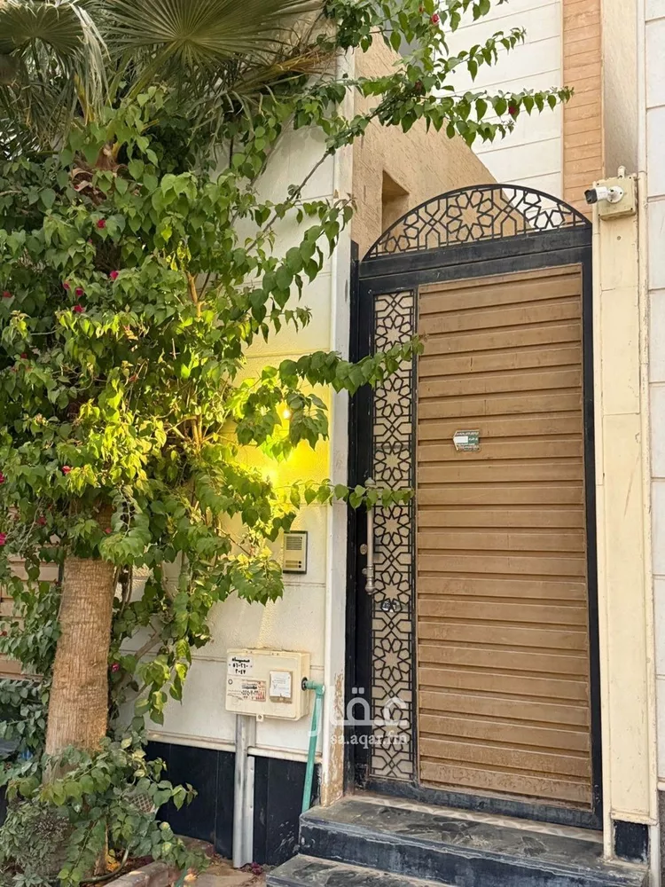 شقة للإيجار في شارع حقل, حي المعيزيلة, مدينة الرياض, منطقة الرياض