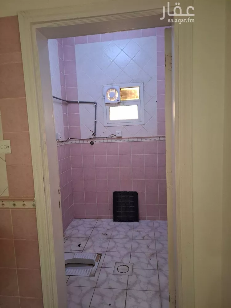 دور للإيجار في شارع الصلح, حي إشبيلية, مدينة الرياض, منطقة الرياض صورة 2