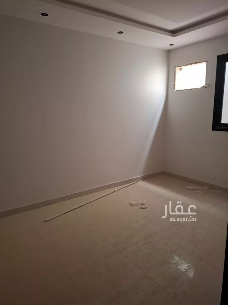 شقة للإيجار في شارع جبل شمام, حي القادسية, مدينة الرياض, منطقة الرياض صورة 5