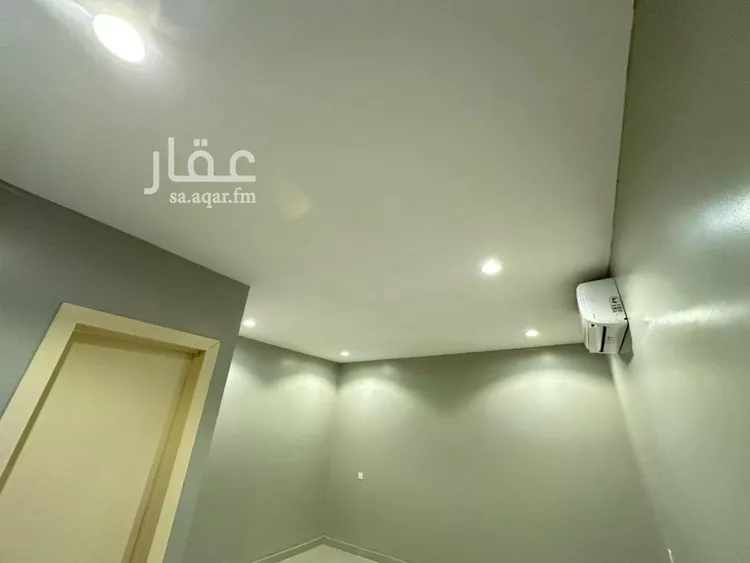 غرفة للإيجار في شارع ابن شاشة, حي الفيصلية, مدينة الرياض, منطقة الرياض صورة 3
