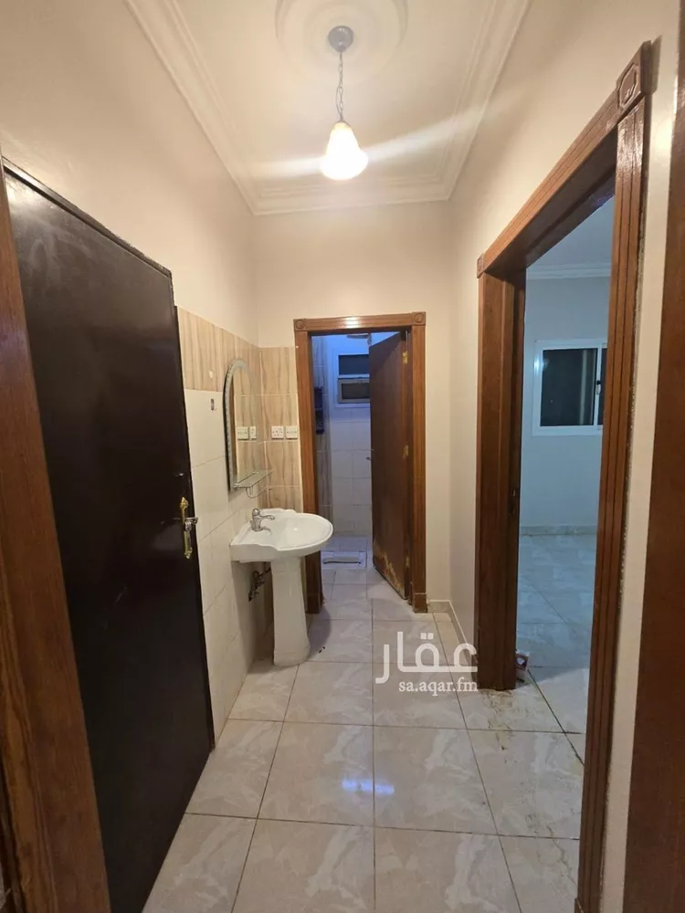 شقة للإيجار في شارع الربيان, حي النهضة, مدينة الرياض, منطقة الرياض صورة 2