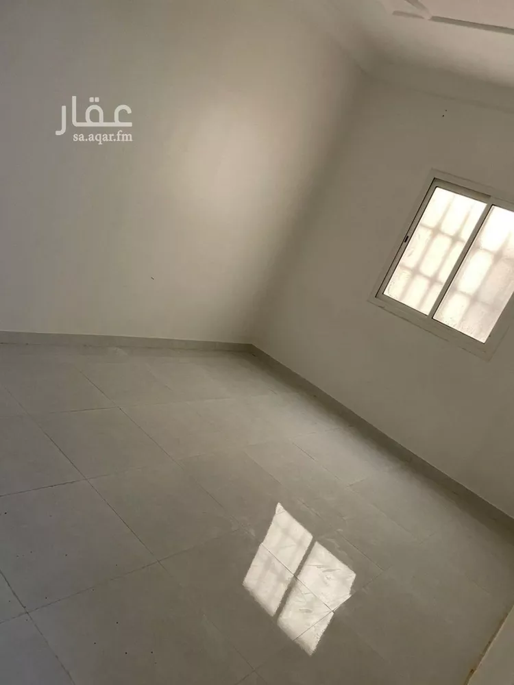 شقة للإيجار في شارع جبل الكرمل, حي القادسية, مدينة الرياض, منطقة الرياض صورة 2