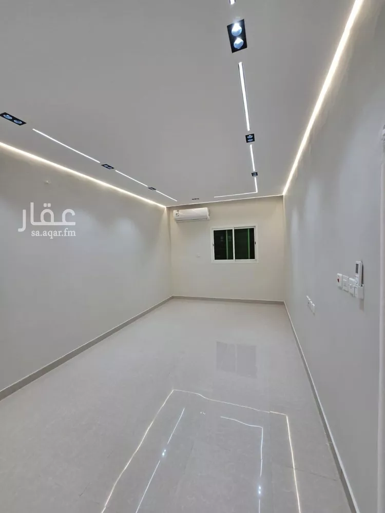 شقة للإيجار في شارع سليمان الطبراني, حي الخليج, مدينة الرياض, منطقة الرياض صورة 3