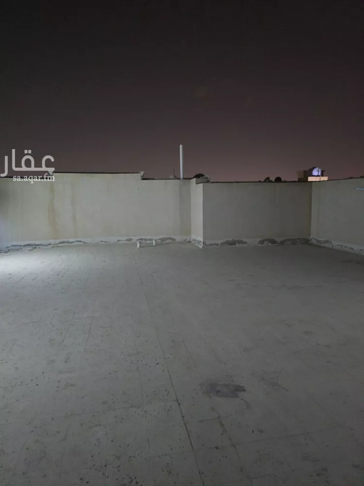 شقة للإيجار في شارع السلميه, حي النهضة, مدينة الرياض, منطقة الرياض صورة 3