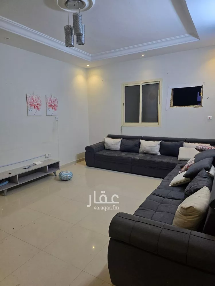 شقة للإيجار في شارع السلميه, حي النهضة, مدينة الرياض, منطقة الرياض صورة 5