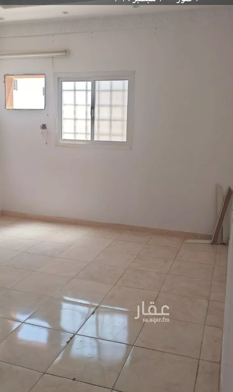 Apartment for Rent in Riyadh Al Khaleej صورة 3