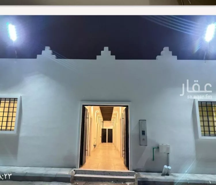 Apartment for Rent in Riyadh Al Faisaliyah