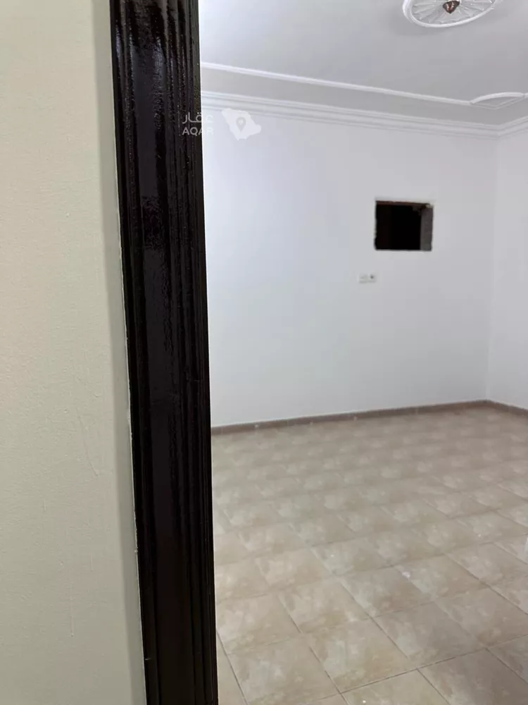 Apartment for Rent in Riyadh Al Qadisiyah صورة 5