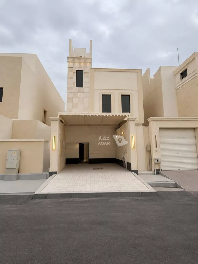 Apartment for Rent in Riyadh Al Qadisiyah