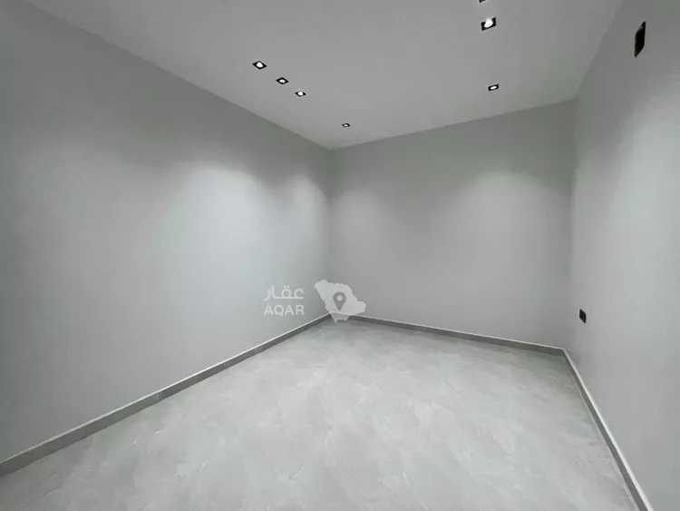 Apartment for Rent in Riyadh Al Qadisiyah صورة 4