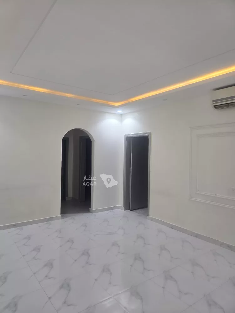 شقة للإيجار في شارع المضايا, حي الخليج, مدينة الرياض, منطقة الرياض 3