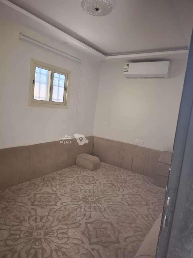Apartment for Rent in Riyadh Al Munsiyah