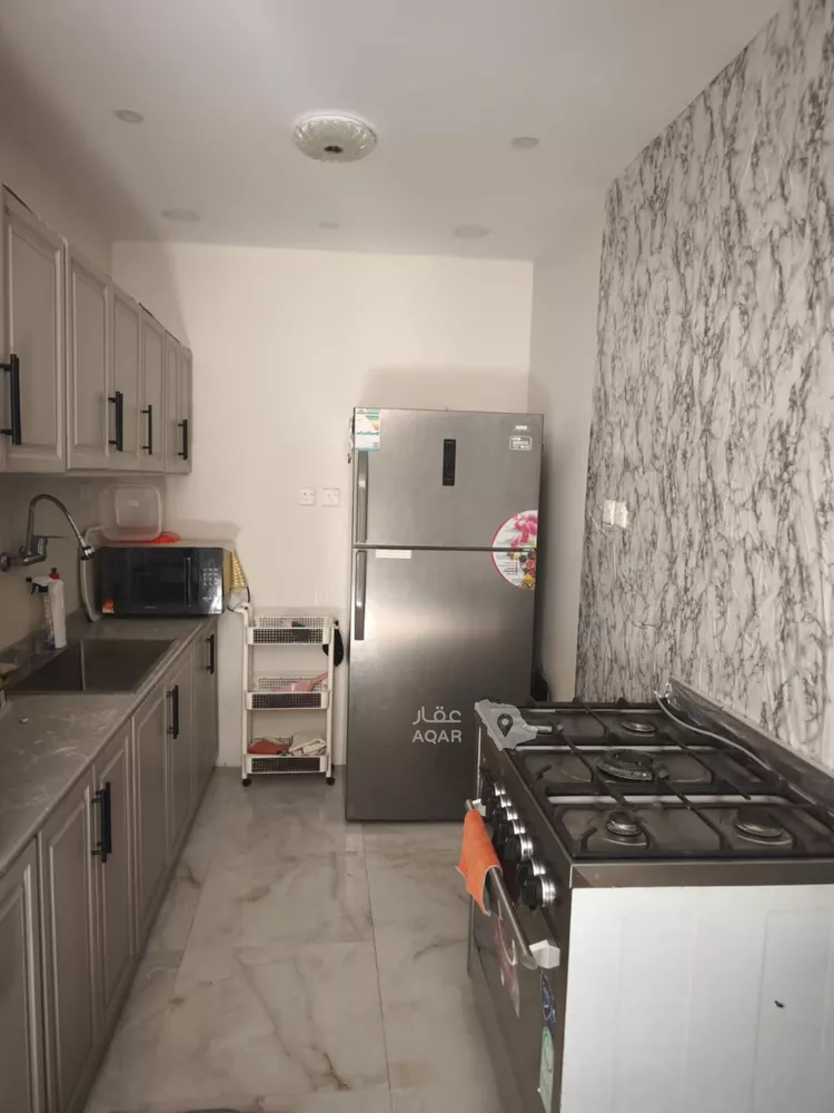 شقة للإيجار في شارع رقم 289, حي المونسية, مدينة الرياض, منطقة الرياض 4